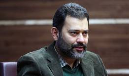 سینمای ایران غفلت های قابل توجهی داشته است
