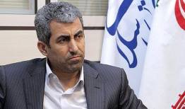 انتقاد از عدم تدوین سند استراتژی توسعه صنعتی