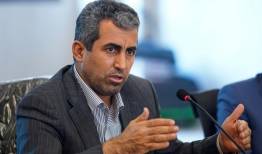 مدیریت قاچاق گامی مهم برای حمایت از تولید است