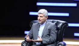 ضرورت تقویت دیپلماسی اقتصادی در استان ها