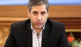 ۱۰ هزار واحد مسکن ملی در کشور آماده افتتاح است