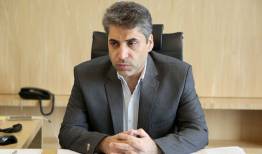 خلف وعده کاهش ۲۵ درصدی قیمت طرح ملی مسکن