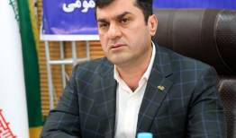 استان مرکزی سومین استان پرتردد کشور