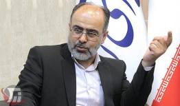 لزوم حمایت همه جانبه مسئولان از سرمایه گذاران/فاز اول دهکده گردشگری مخملکوه افتتاح می‌شود