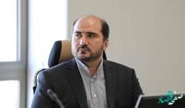 تهران امن‌ترین پایتخت در جهان است