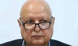  زمان حذف ارز ۴۲۰۰ تومانی مشخص نیست