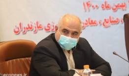 انحراف در سامانه جامع تجارت با پشتیبانی برخی دولتی‌ها
