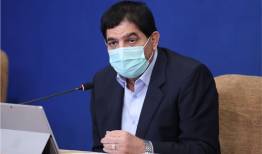 برنامه‌ریزی متنوعی در زمینه‌ رفع مشکلات استان خوزستان