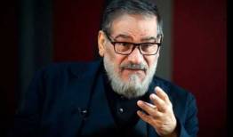 پیام فوری نماینده رهبر انقلاب درباره شرایط جنگ