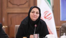 تقاضاها در شهرهای مجاز ساماندهی می‌شود
