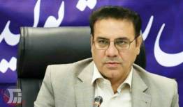 تکمیل فاز دوم پیست اسکی تمندر 16 میلیارد اعتبار می خواهد