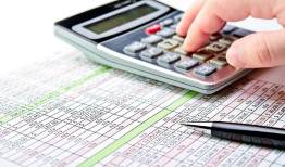 ۳۱ مرداد؛ آخرین مهلت ارائه اظهارنامه مالیاتی