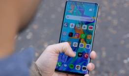 قیمت بهترین موبایل‌های سال در بازار ایران+عکس