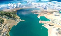 خطر پدیده \