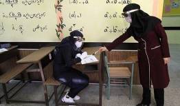 میزان افزایش حقوق معلمان بر اساس رتبه بندی اعلام شد