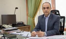 روایت بانک مرکزی از پیروزی در کارزارهای حقوقی اروپا