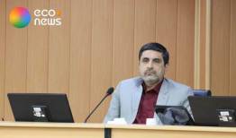  سفر وزیر میراث فرهنگی به سمنان در هفته آینده