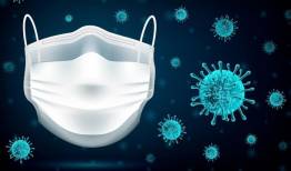 کدام ماسک ها در برابر نوع دلتا محافظت بیشتری دارد؟