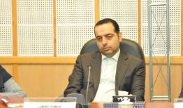 پرداخت پاداش پایان خدمت بازنشستگان تهرانی 