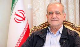  ایران هرگز به دنبال ترور ترامپ نبوده است