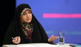 علت آلودگی‌ هوای کلانشهر در فصل زمستان