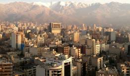 افزایش اجاره‌ بها بیش از مبلغ مصوب ممنوع