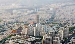 ساخت بیش ۴۷۰ هزار مسکن ملی در دستور کار وزارت قرار دارد