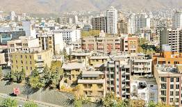 شفافیت در اقتصاد کشور با معاملات مسکن در بورس