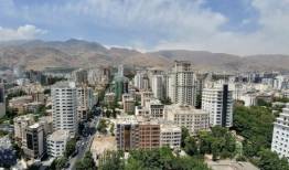 ثبت نام بیش از ۸۱ هزار لرستانی در طرح ملی مسکن 