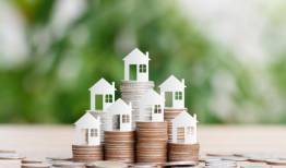 راهکارهای نماینده مجلس برای کاهش قیمت مسکن