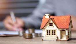 راهبرد جدید دولت برای حل مسئله مسکن
