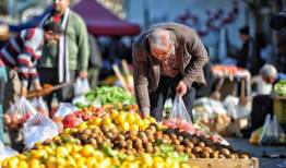 راه دراز بازار مازندران تا برندسازی جهانی