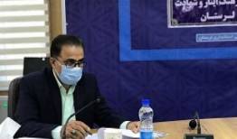 بسیجیان آمادگی لازم را در برابر هرگونه تحرک دشمن دارند
