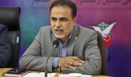 29 فروردین‌ماه روز پاسداشت شجاعت و دلاوری‌های ارتشیان برومند و قهرمان ایران اسلامی است  