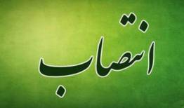 مدیرکل کمیته امداد لرستان منصوب شد