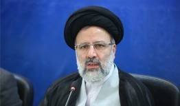 دولت در برخورد با حقوق‌های نجومی قاطع است