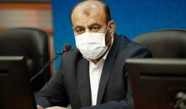 افشاگری وزیر راه از تخلف برخی شرکت‌های قیرساز