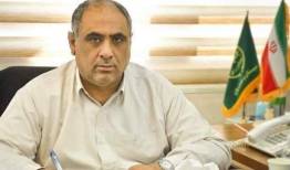 ۱۳ مأموریت رییس جمهور به وزیر جهاد کشاورزی