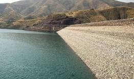 تخصیص آب مطالبه به حق لرستانی ها