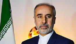 همکاری ایران با بریکس یک منفعت دوجانبه است