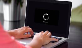 آغاز فعالیت کارگروه رسیدگی به وضعیت کندی اینترنت