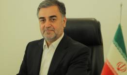بدنبال احیای اقتصاد روستاها هستیم