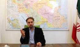 ضرورت حل مسائل صنعت نفت با نقش‌‎آفرینی نخبگان