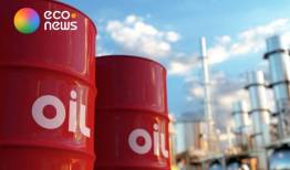 تحریم‌های تازه علیه ایران قیمت‌ها را بالا برد