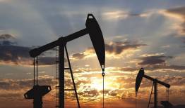 ثبات بازار نفت در سایه مذاکرات ایران و آمریکا