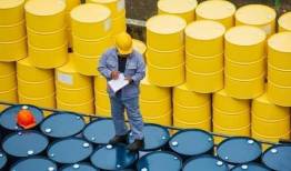 افزایش قیمت نفت در سایه مذاکرات ایران و آمریکا