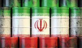 بازار نفت دنیا منتظر نتیجه مذاکرات ایران و آمریکاست