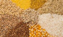 درخواست اتاق تهران از معاون اقتصادی دولت