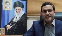 تولید تنها راه فلج کردن تحریم‌های اقتصادی است
