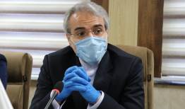 پول متناسب‌سازی حقوق بازنشستگان آماده است